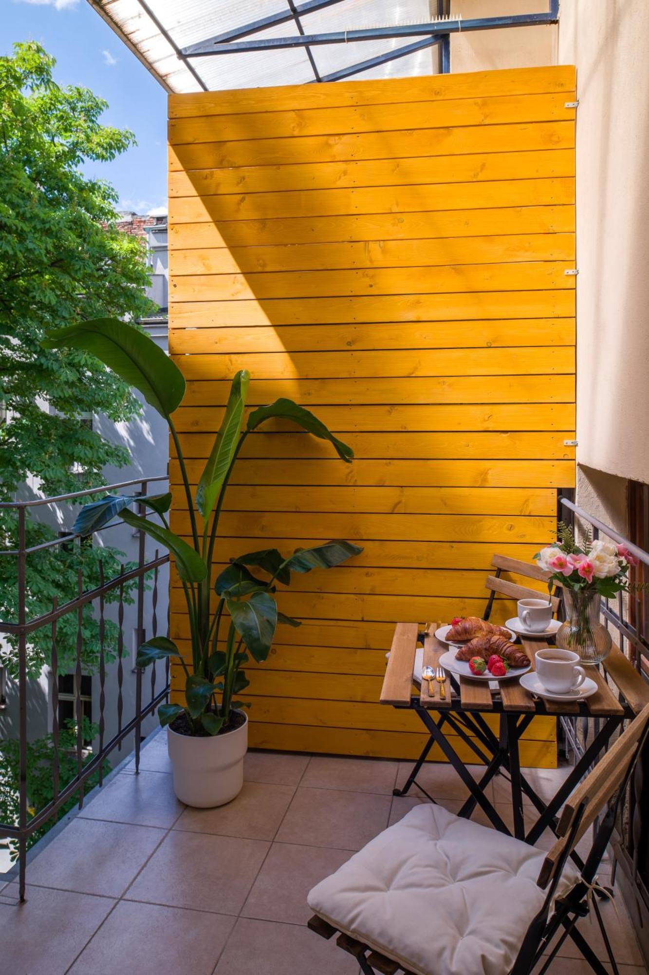 Discover Krakow Apartments - Lubomirskiego St - Classic & Modern - Near Main Station, Netflix And Ac Exteriör bild