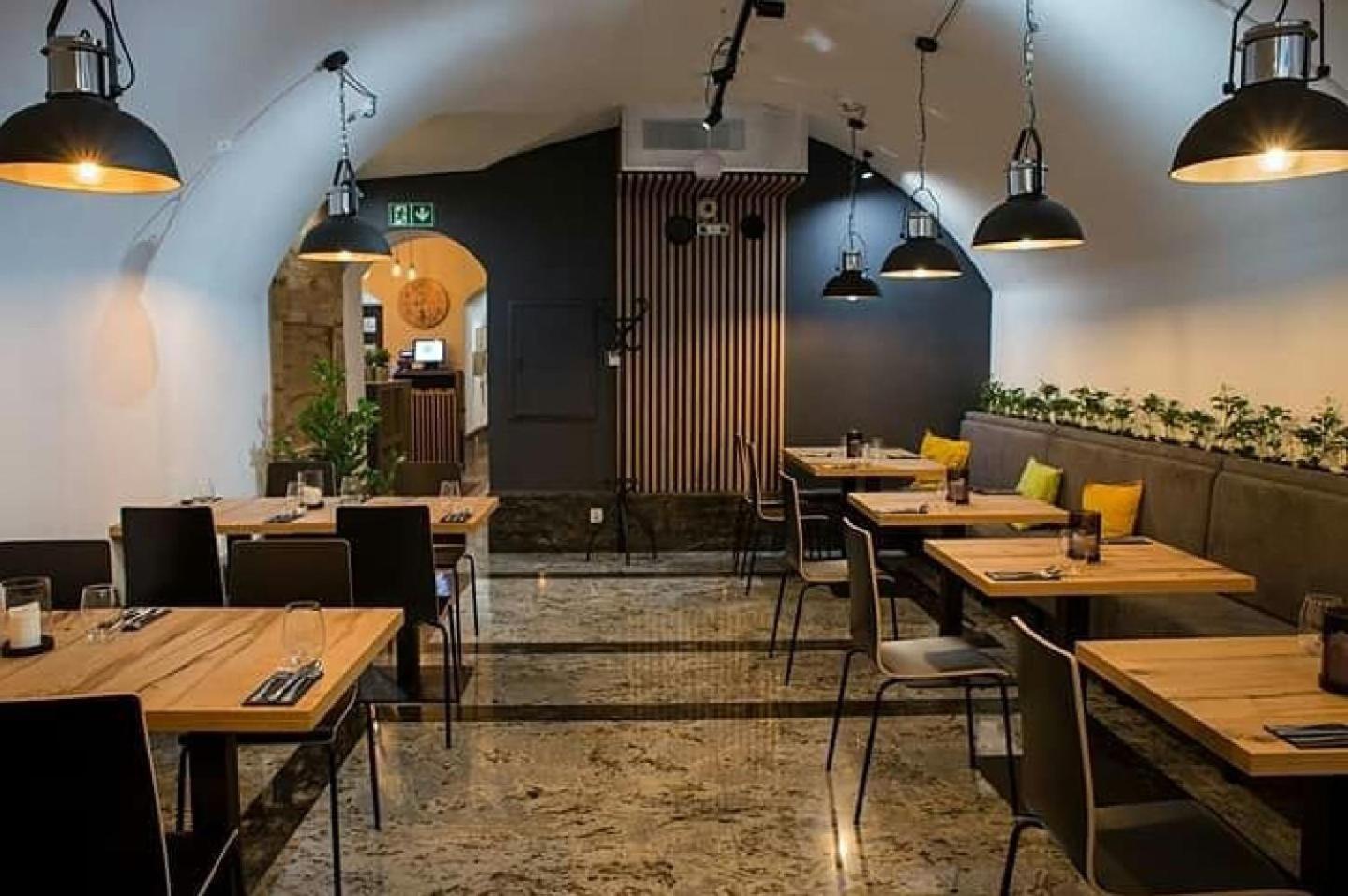 Discover Krakow Apartments - Lubomirskiego St - Classic & Modern - Near Main Station, Netflix And Ac Exteriör bild